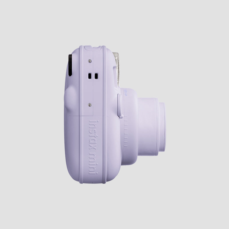 Fujifilm Instax Mini 13 Camera