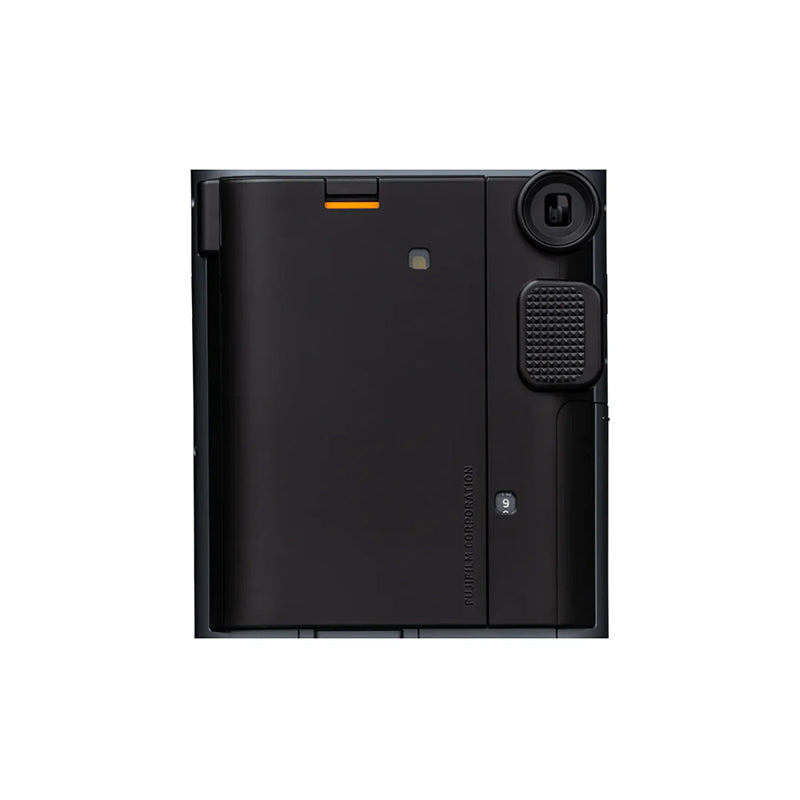 Fujifilm Instax Mini 41 Camera