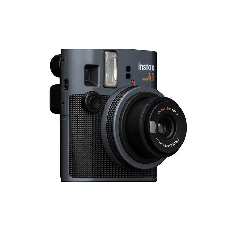 Fujifilm Instax Mini 41 Camera