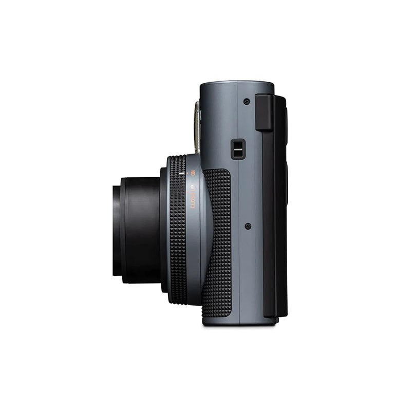 Fujifilm Instax Mini 41 Camera