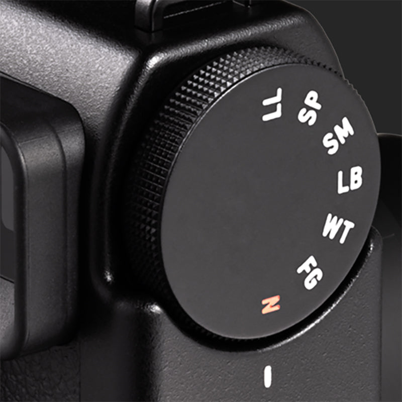 Fujifilm Instax Mini 99 Camera