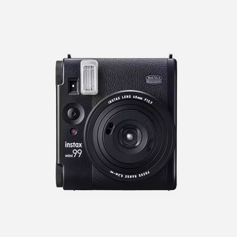 Fujifilm Instax Mini 99