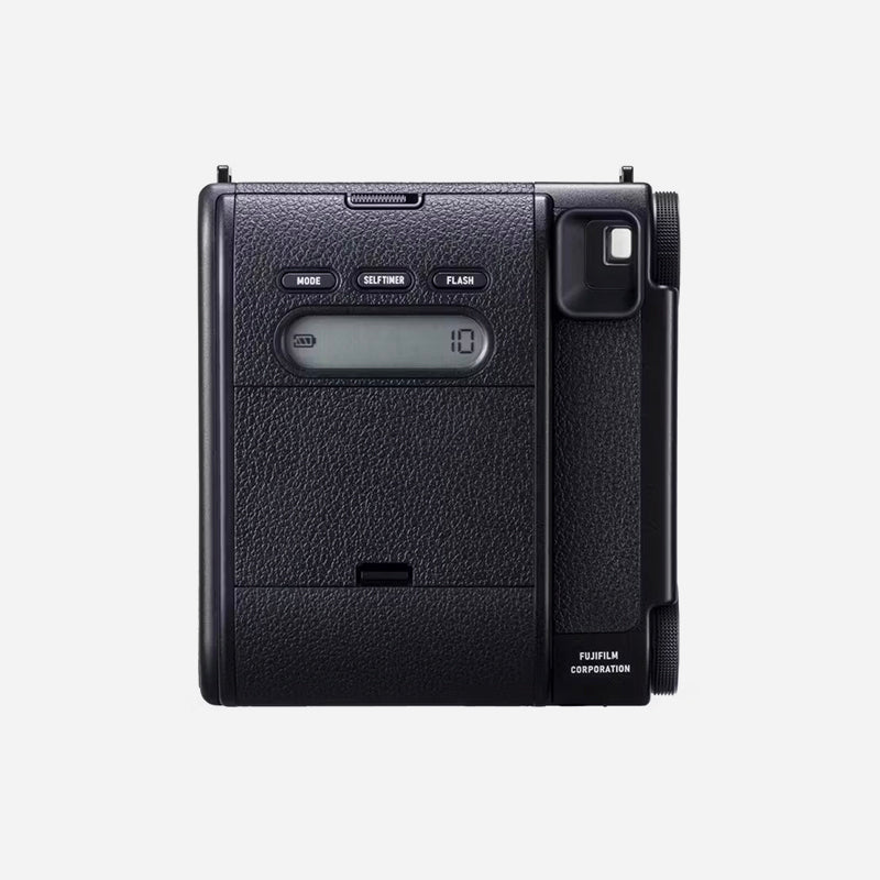 Fujifilm Instax Mini 99