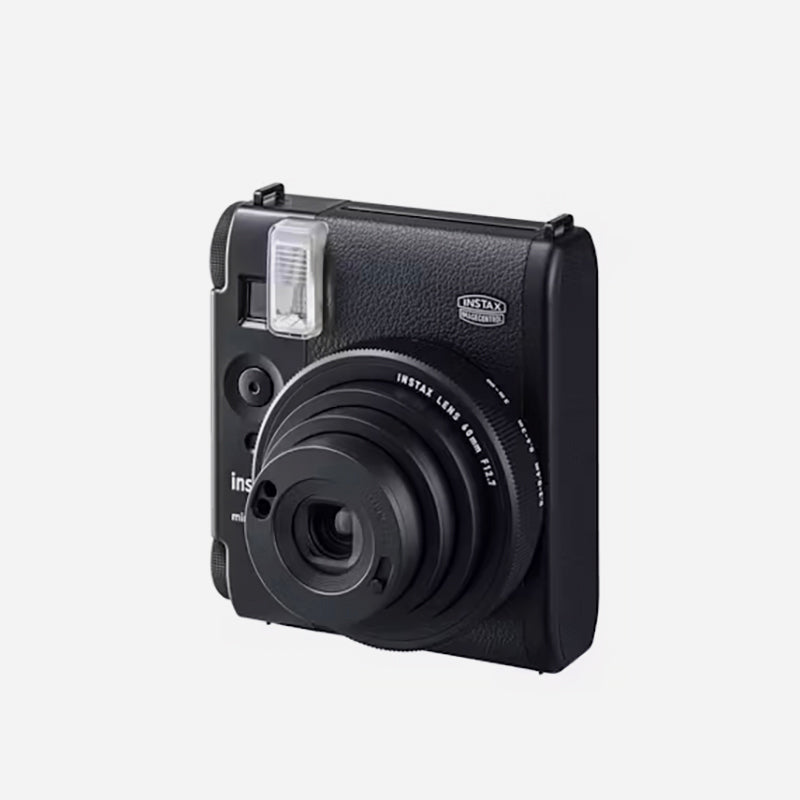 Fujifilm Instax Mini 99