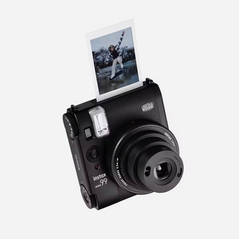 Fujifilm Instax Mini 99