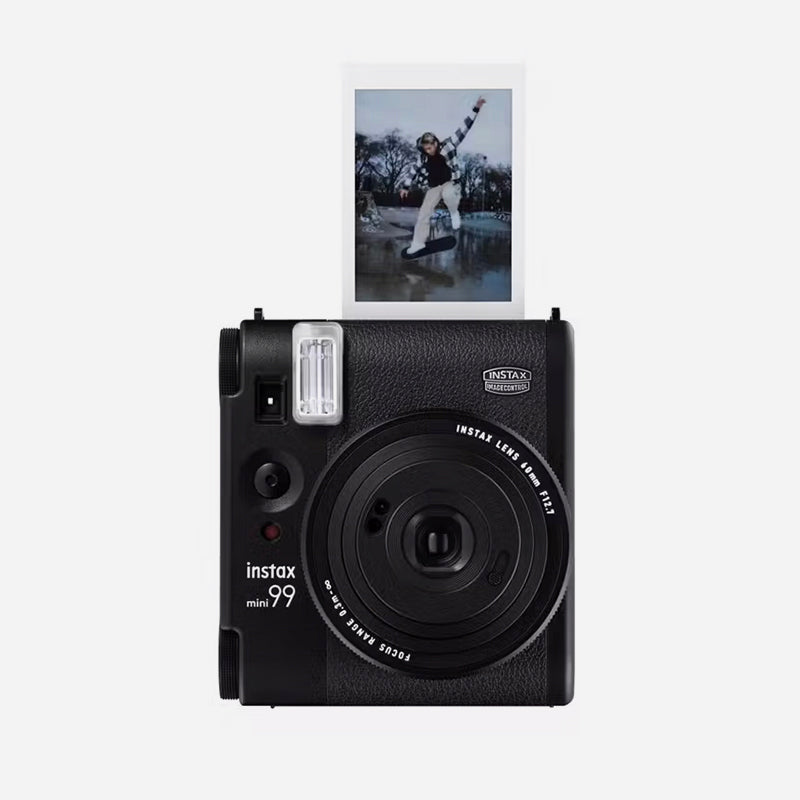 Fujifilm Instax Mini 99