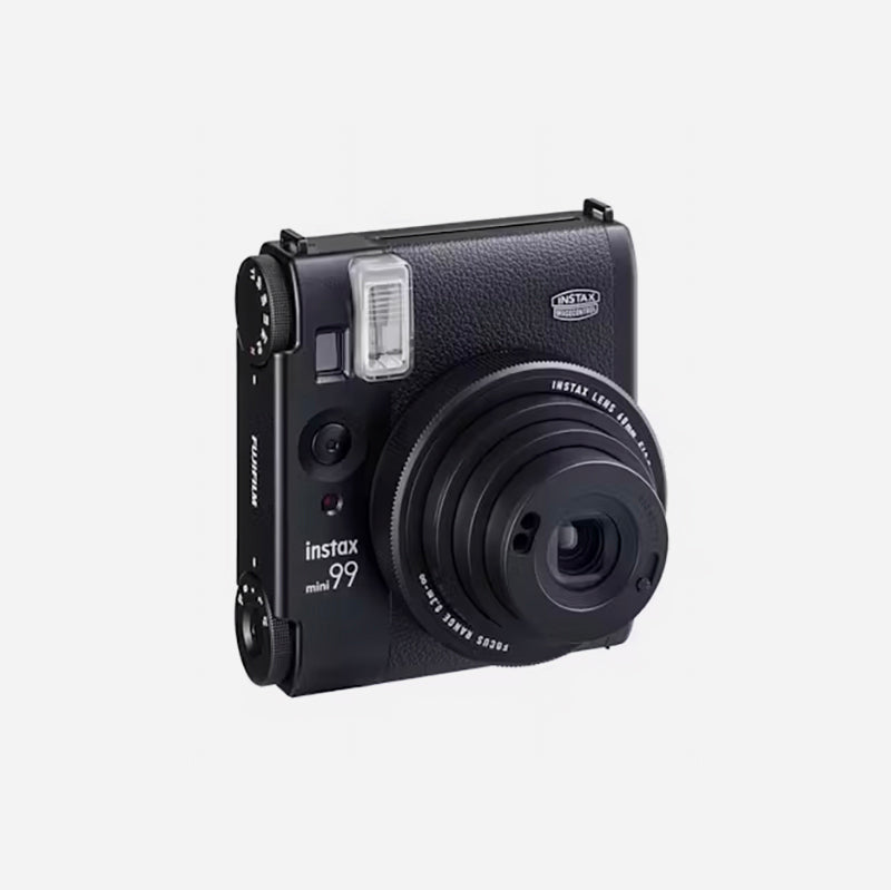 Fujifilm Instax Mini 99