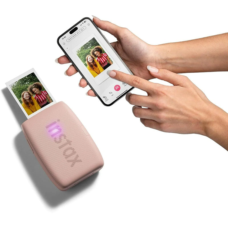 Fujifilm Instax Mini Link 3 Printer