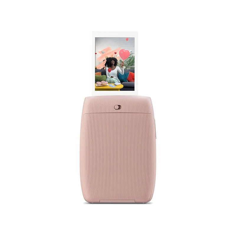 Fujifilm Instax Mini Link 3 Printer
