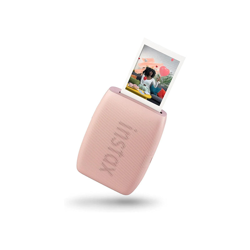 Fujifilm Instax Mini Link 3 Printer