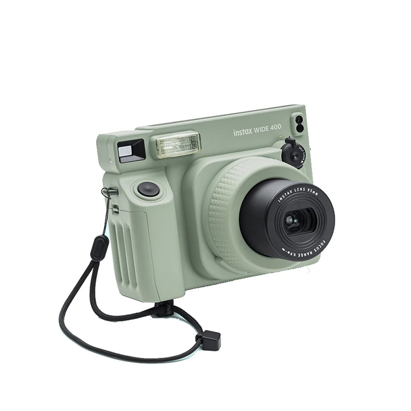 Fujifilm Instax Wide 400 Camera
