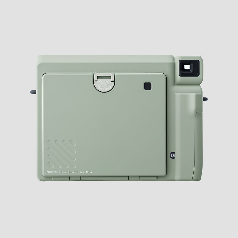 Fujifilm Instax Wide 400 Camera