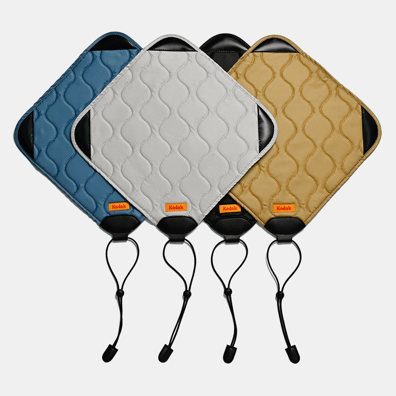 KODAK Camera Protective Wrap