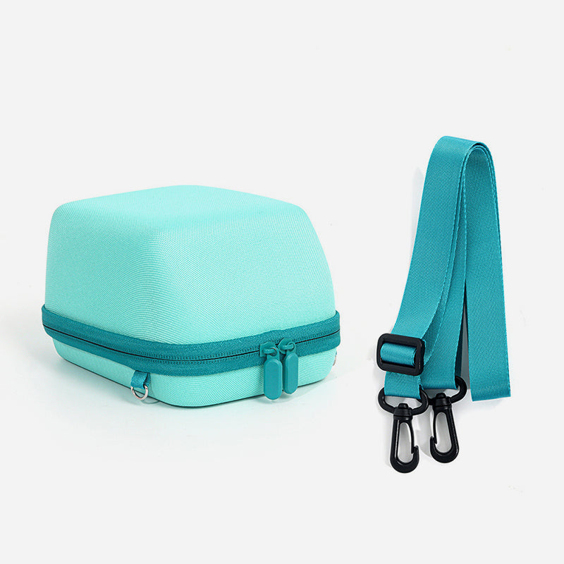 Hard Case Bag for Polaroid Cameras