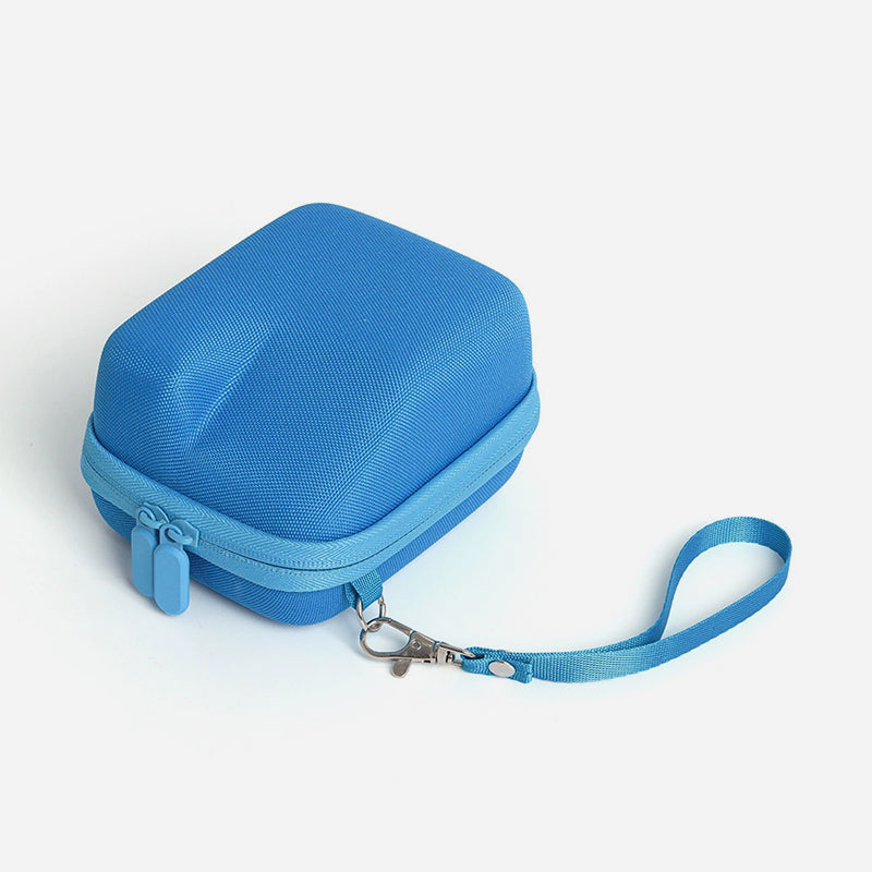 Hard Case Bag for Polaroid Go Cameras