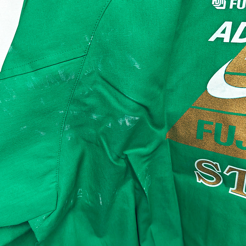FujifIlm / Fujicolor - Advanced PhotoSystem Staff Jacket (Vintage)