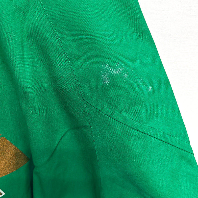 FujifIlm / Fujicolor - Advanced PhotoSystem Staff Jacket (Vintage)