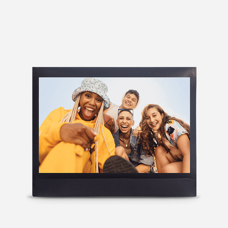 Fujifilm Instax Wide Film - Border Editions (10 Exposures)