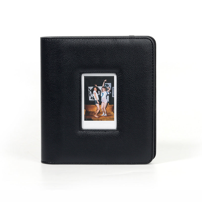 Instax Mini Photo Album (288 Photos)