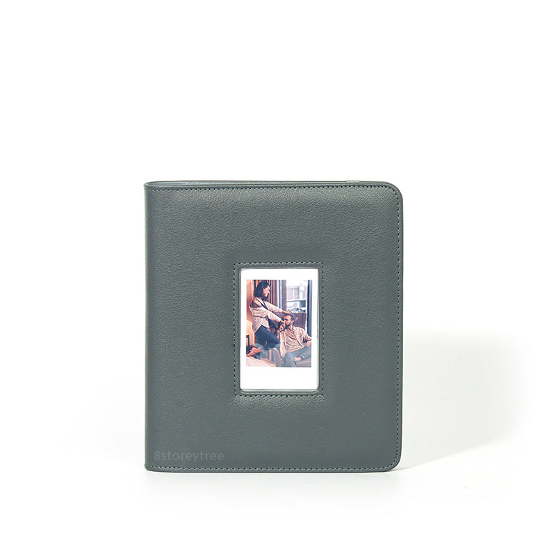 Instax Mini Photo Album (288 Photos)