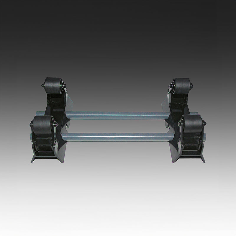 JOBO - Roller Base (1509)