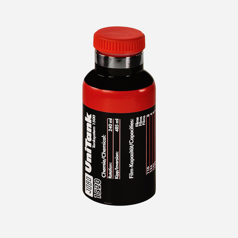 JOBO 1520 Thermos Bottle - 300ml