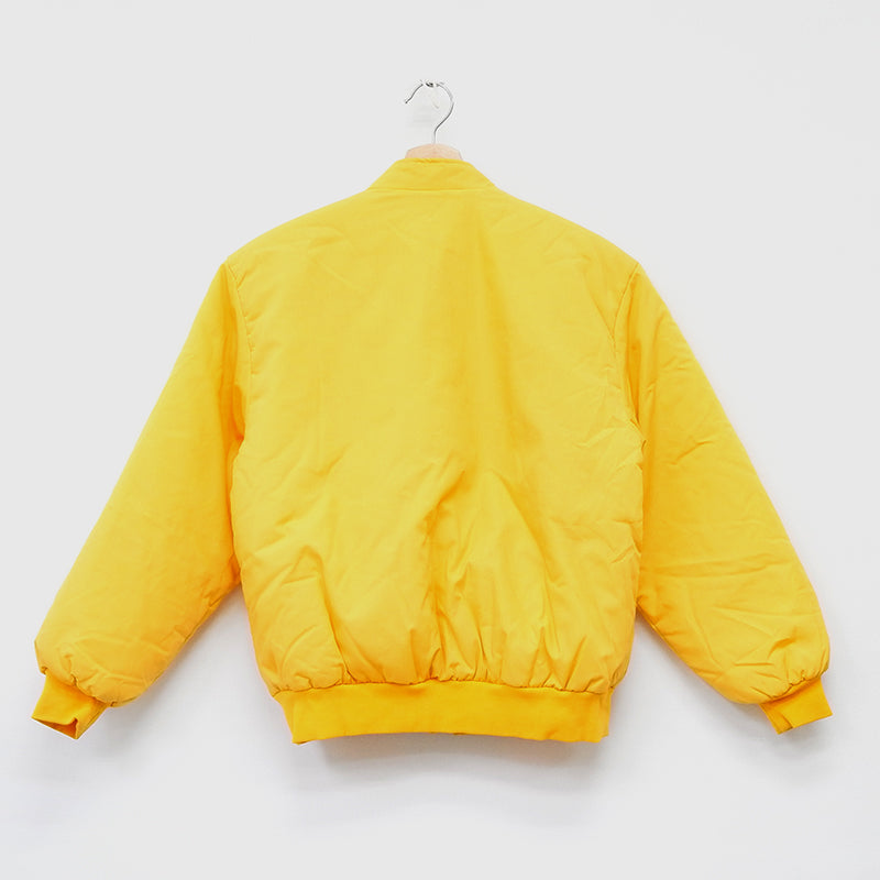 Kodak - Color Film 'Enjoy Life, Enjoy Photo' Jacket (Vintage)