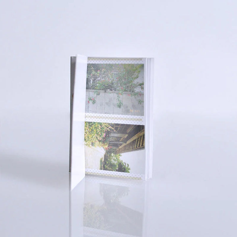 Konica / Minolta Film Camera Miniatures (Gashapon - Kenelephant)