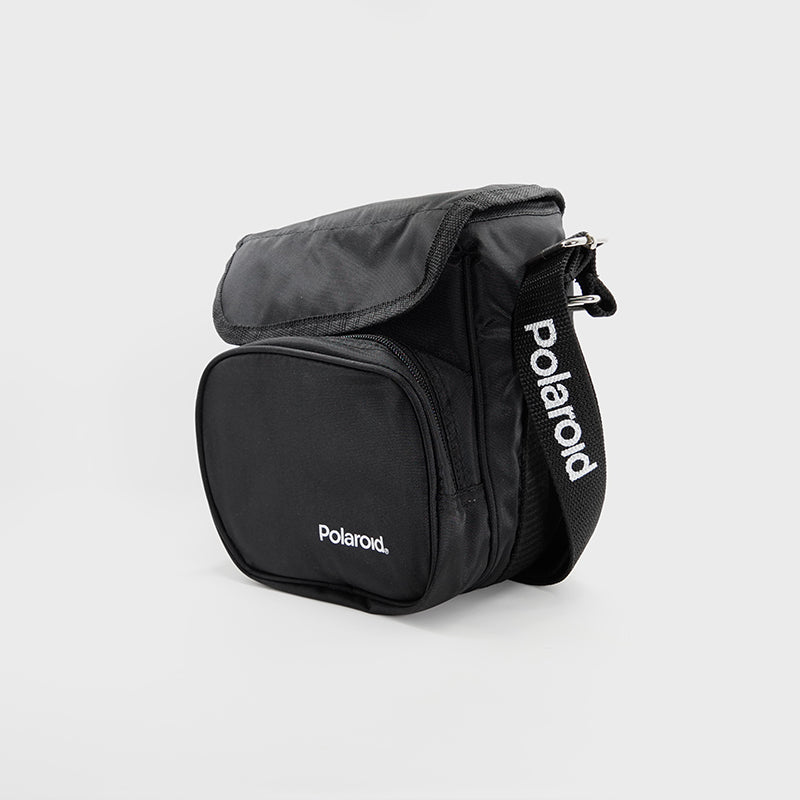 Polaroid Camera Bag (Vintage)
