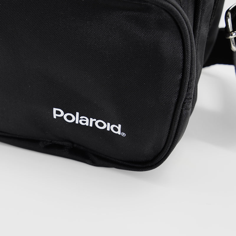 Polaroid Camera Bag (Vintage)