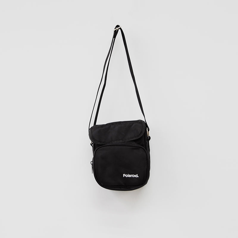 Polaroid Camera Bag (Vintage)