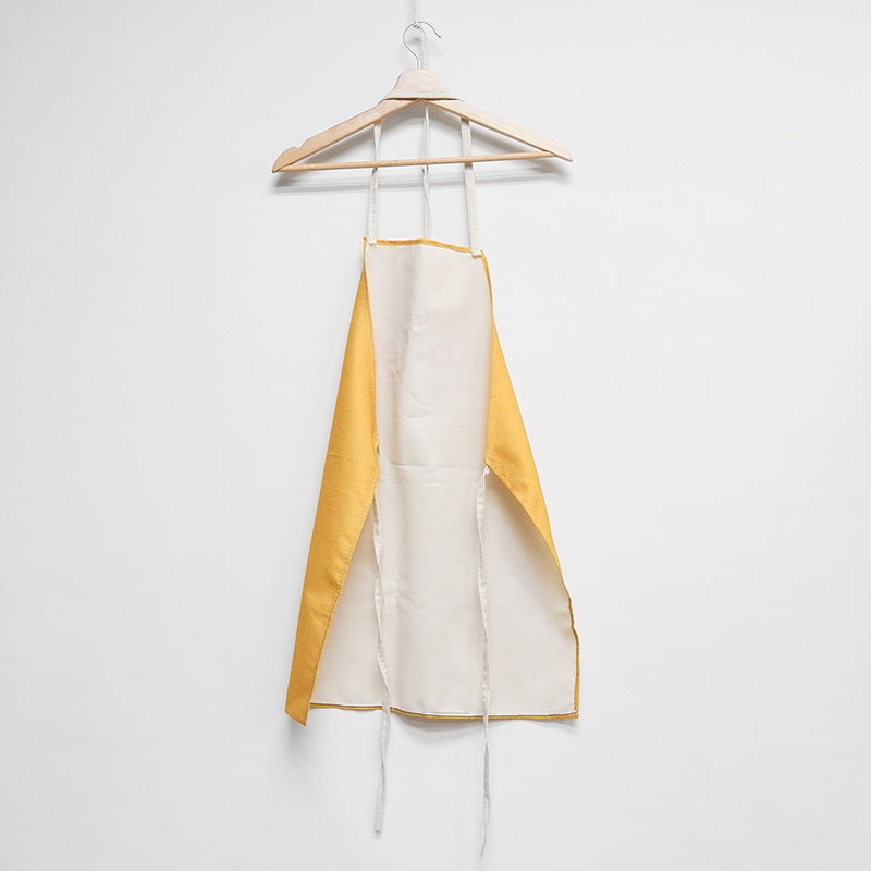 Kodak - 'Use Kodak Films + Plates' Apron (Vintage)