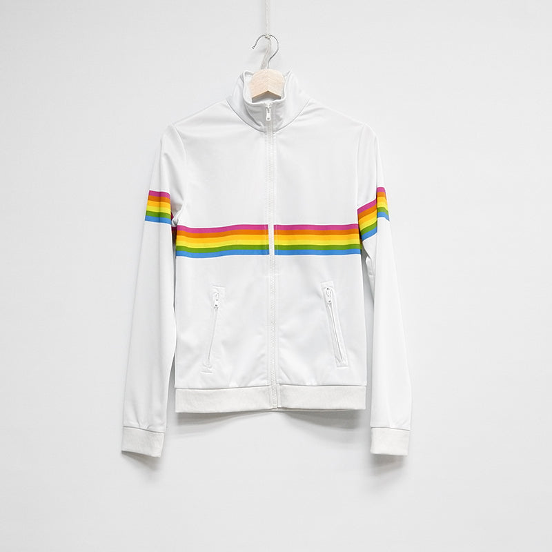 Polaroid - Factory Jacket 'Polaroid Classic by Impossible' (Vintage)