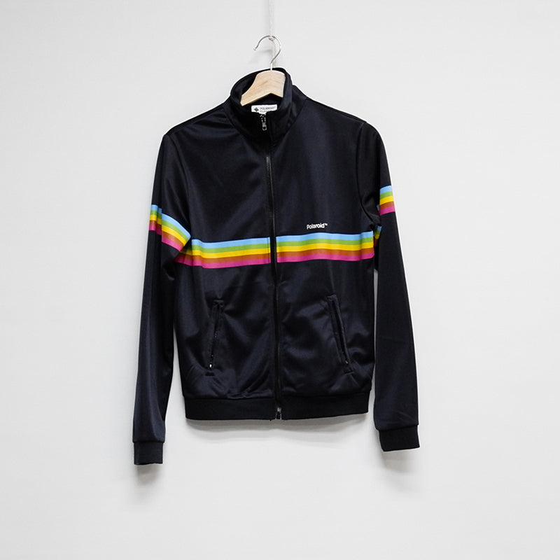 Polaroid Factory Jacket 'Polaroid Classic by Impossible