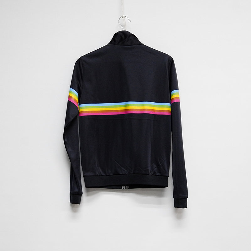 Polaroid - Factory Jacket 'Polaroid Classic by Impossible' (Vintage)