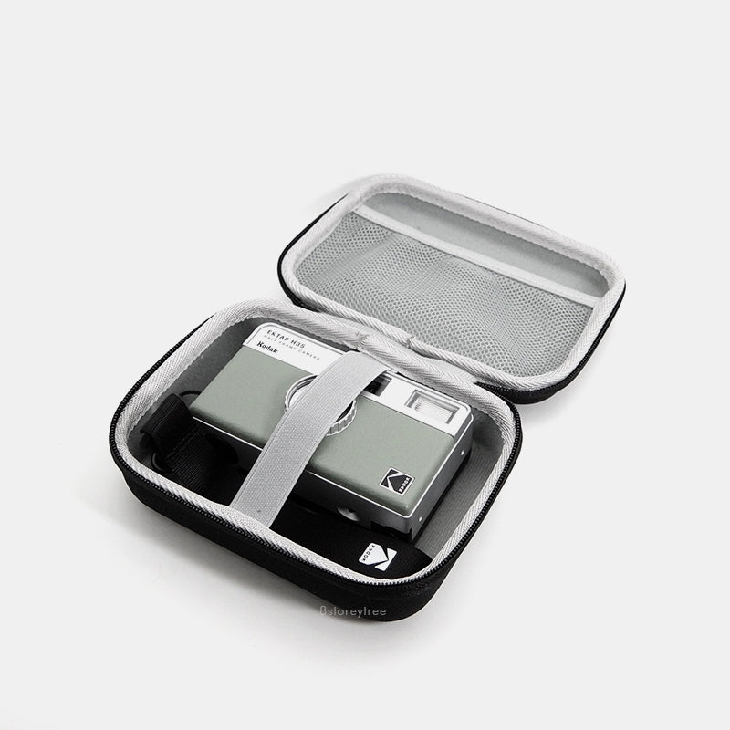 Mini Camera Hard Case (Suitable for Instax Evo / Link / Liplay)