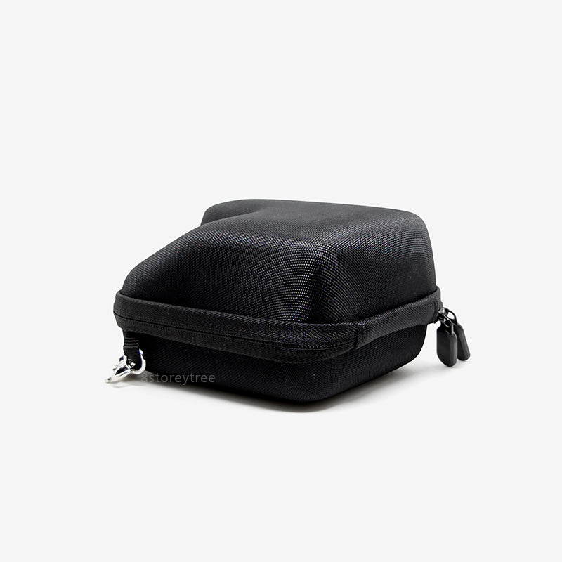 Hard Case Bag for Polaroid Go Cameras