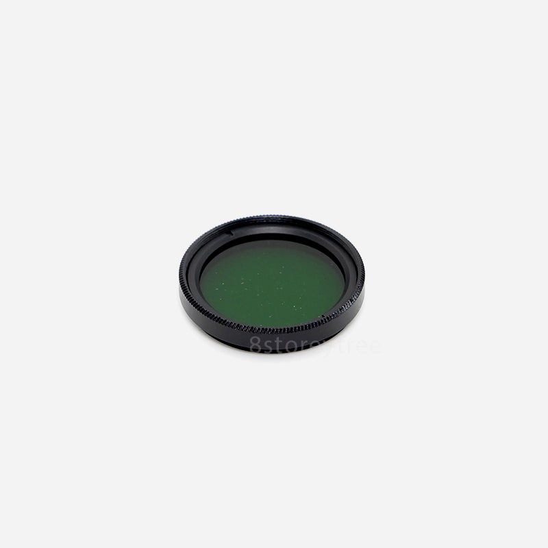Colour Filter for Kodak Ektar H35N