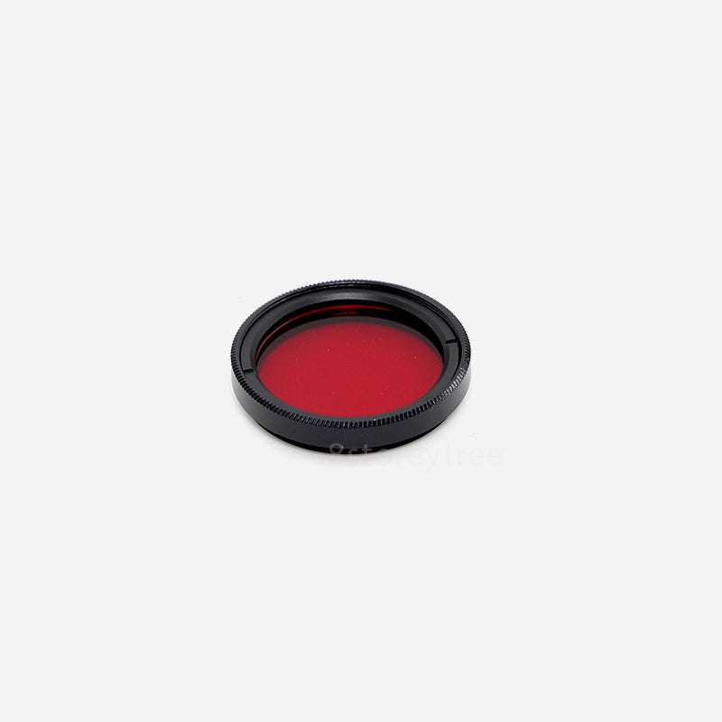Colour Filter for Kodak Ektar H35N
