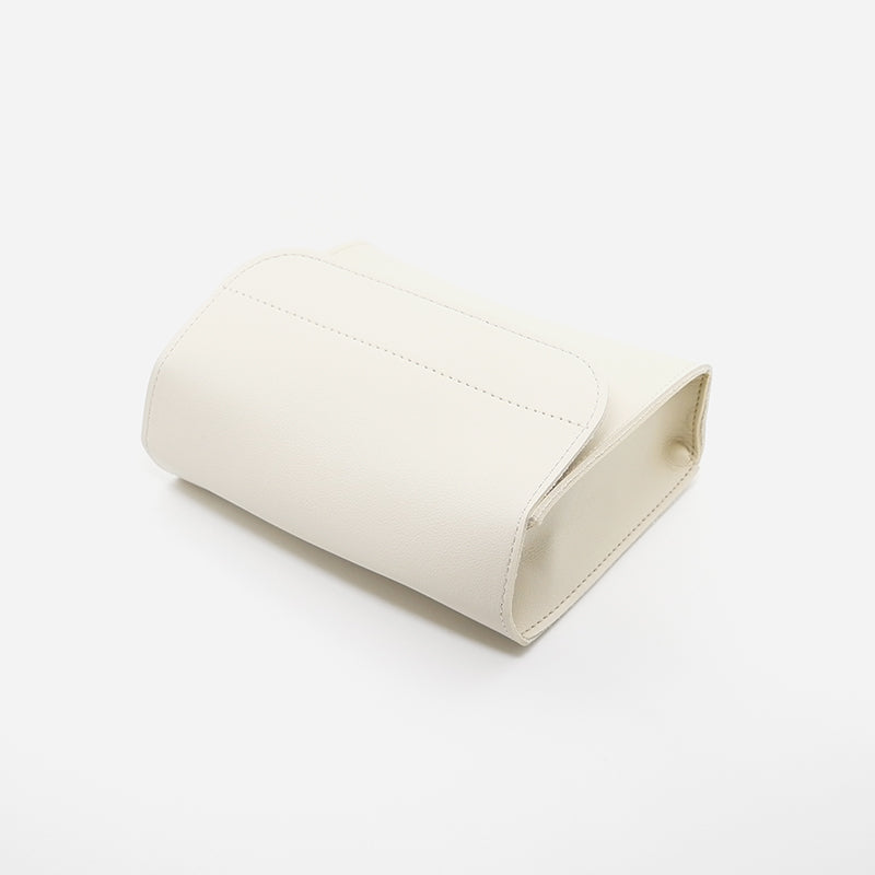 PU Leather Camera Pouch (suitable for Lomo'Instant)