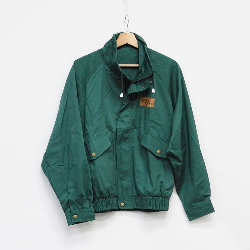 FujifIlm / Fujicolor - 'Super G 400' Jacket (Vintage)