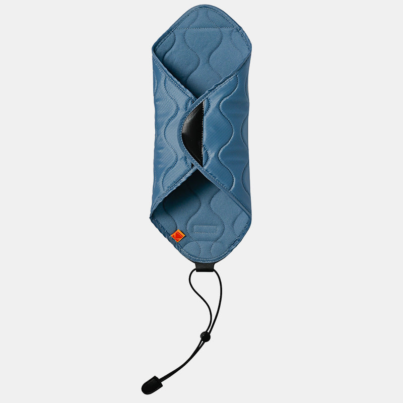 KODAK Camera Protective Wrap