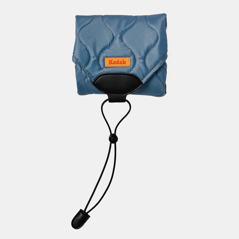 KODAK Camera Protective Wrap