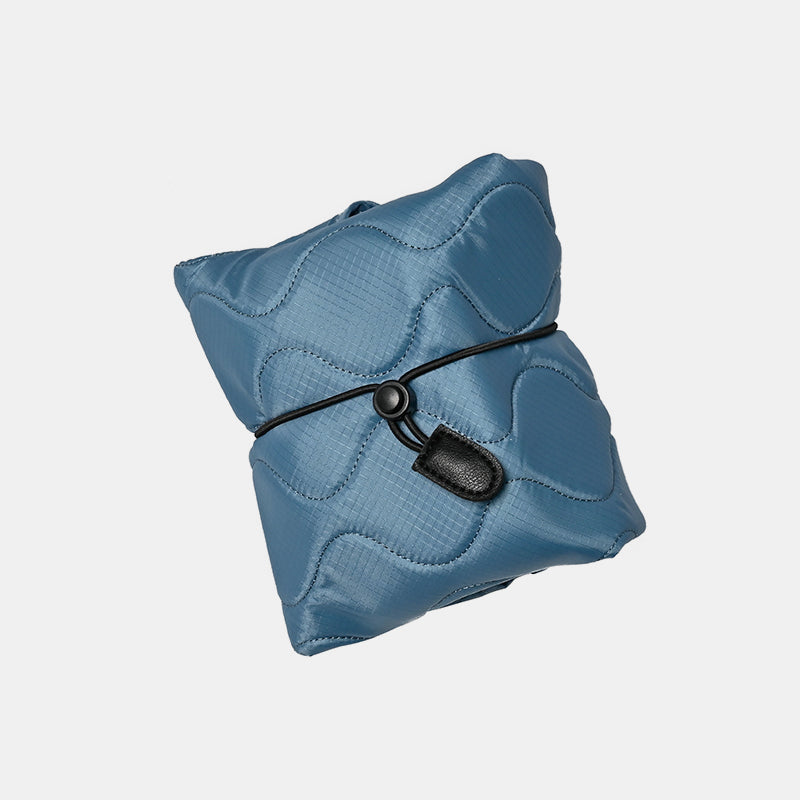 KODAK Camera Protective Wrap