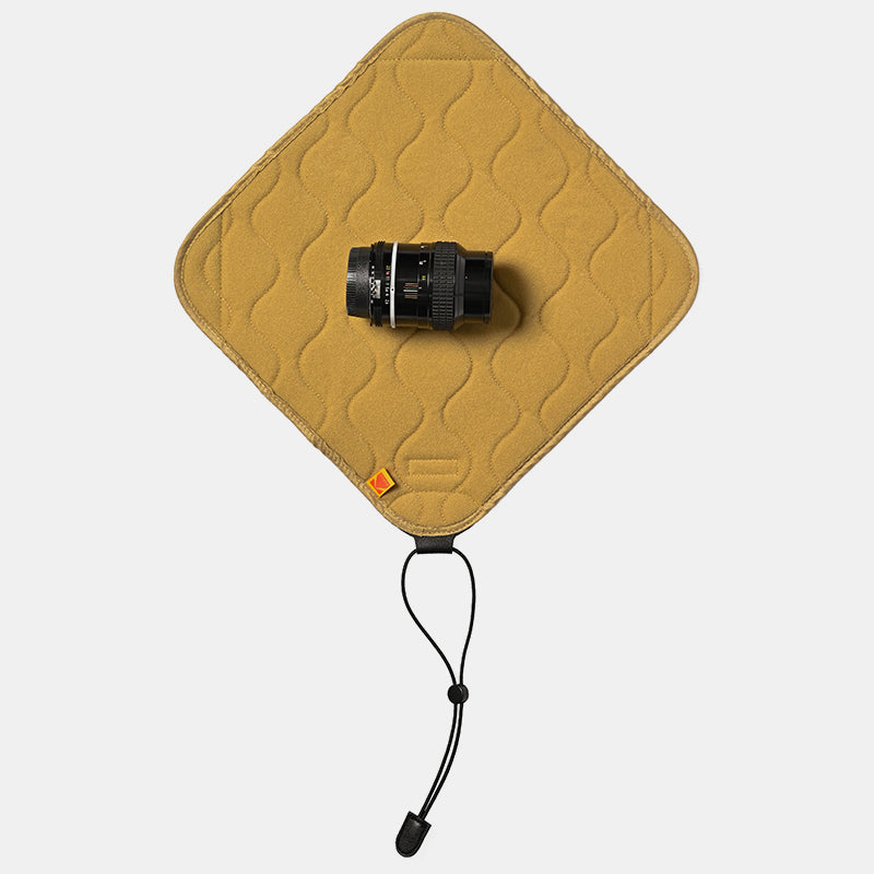 KODAK Camera Protective Wrap