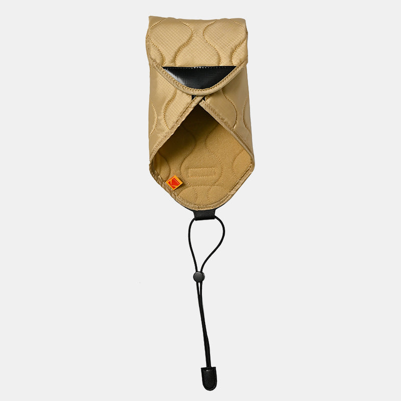 KODAK Camera Protective Wrap
