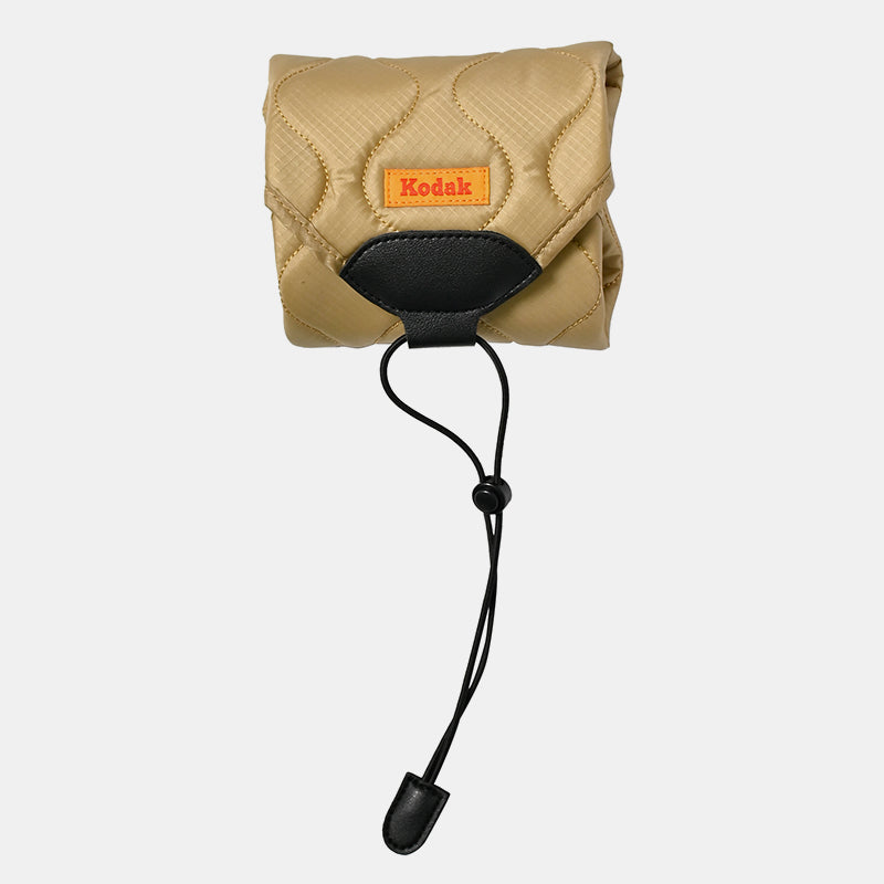 KODAK Camera Protective Wrap