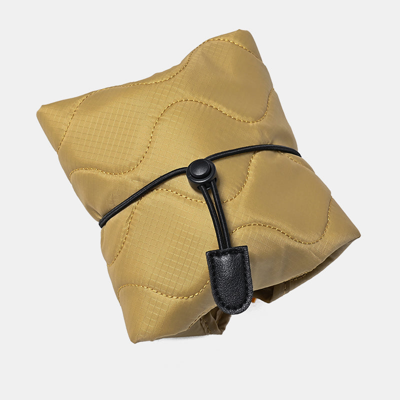 KODAK Camera Protective Wrap