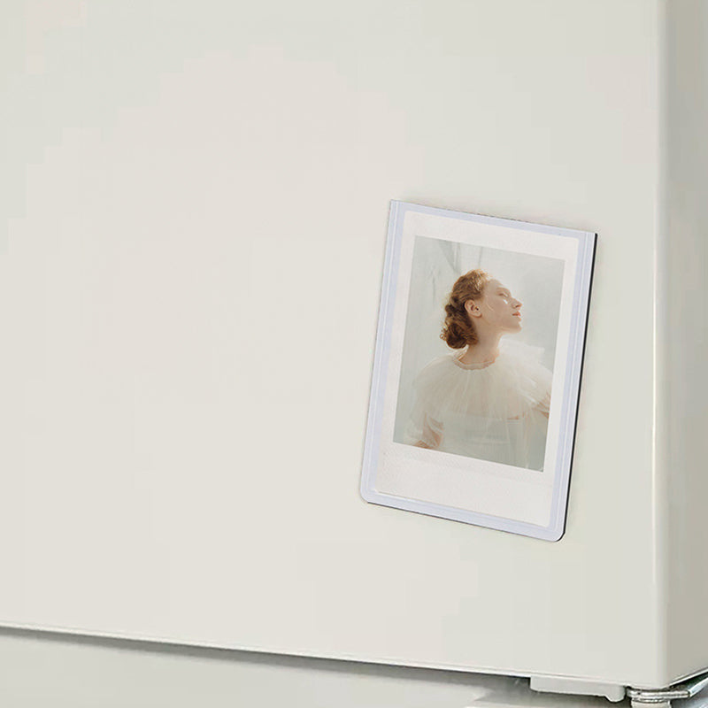 Magnetic Photo Holders for Instax Films (Pack of 5)