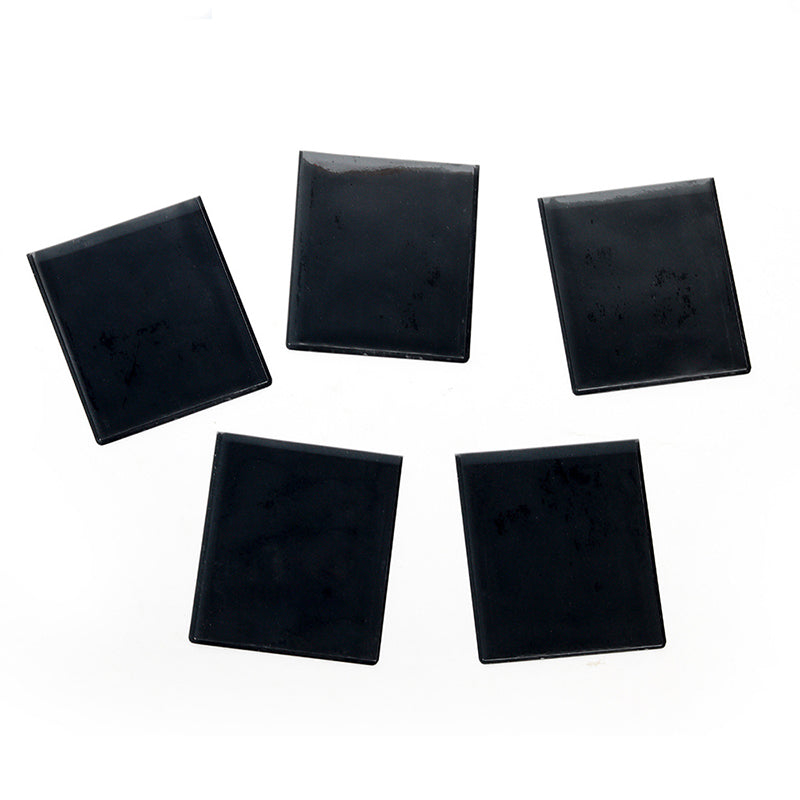 Magnetic Photo Holders for Instax Films (Pack of 5)